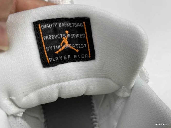 One Kick AH7860-139 JORDAN RETRO 11 LOW CITRUS AIR BRIGHT 0709